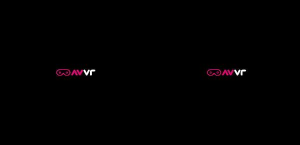  3DVR AVVR-0149 LATEST VR SEX